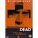 Bringing Out the Dead [DVD] [2000]